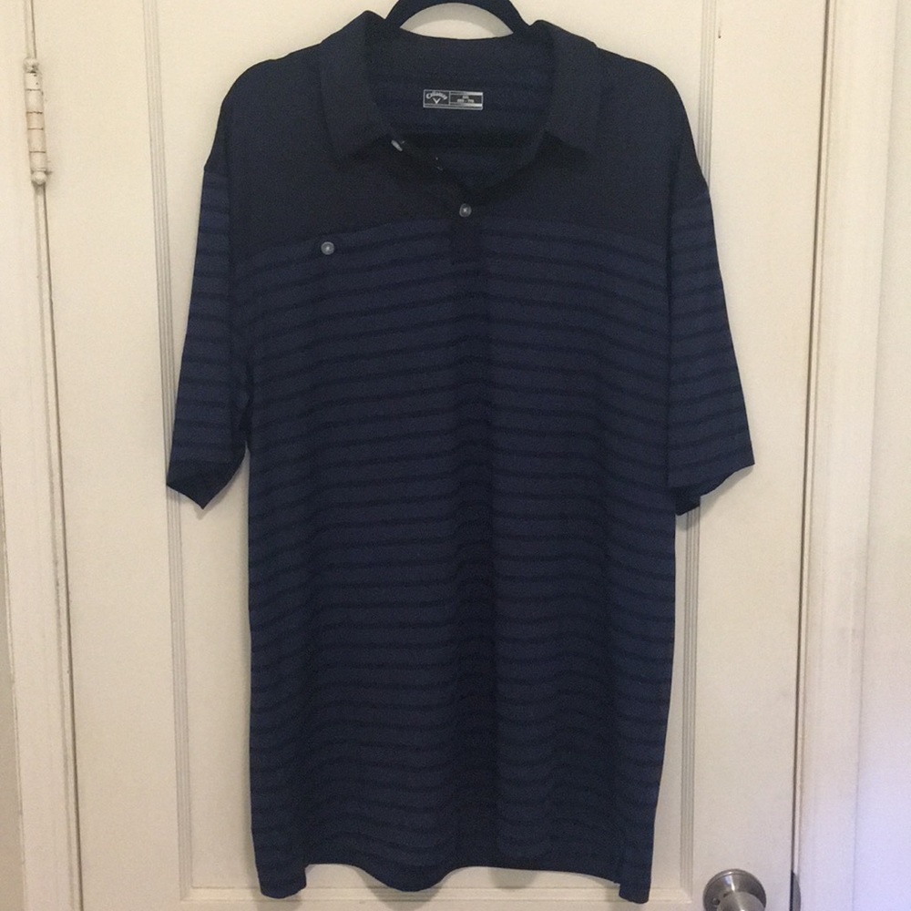 Callaway Polo